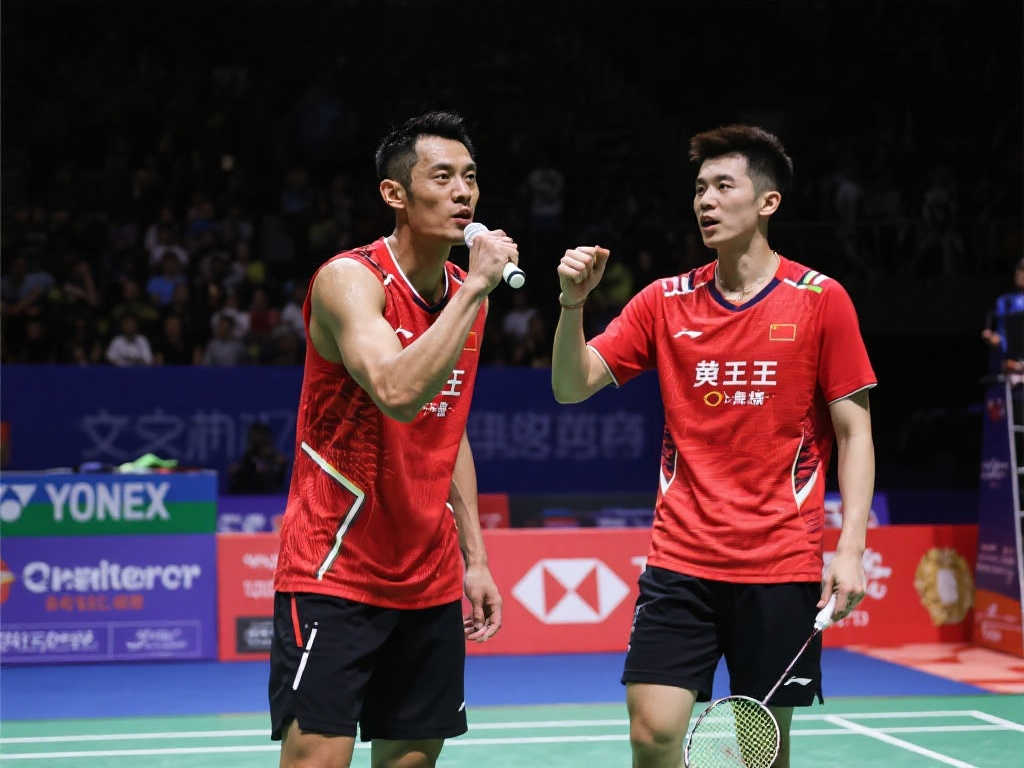 场震惊外界 场震惊外界