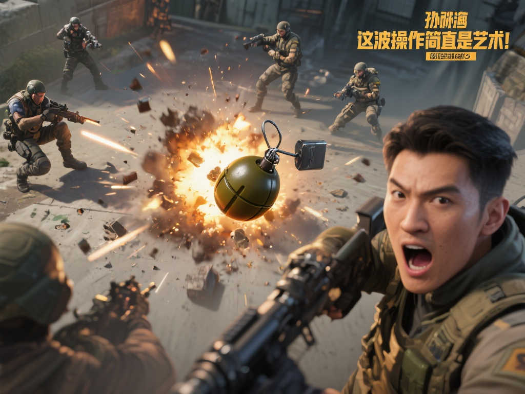 青年足球联 青年足球联