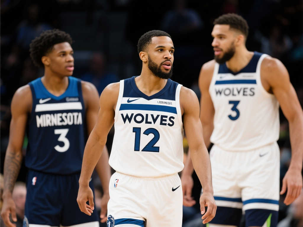 勇士不仅成 勇士不仅成