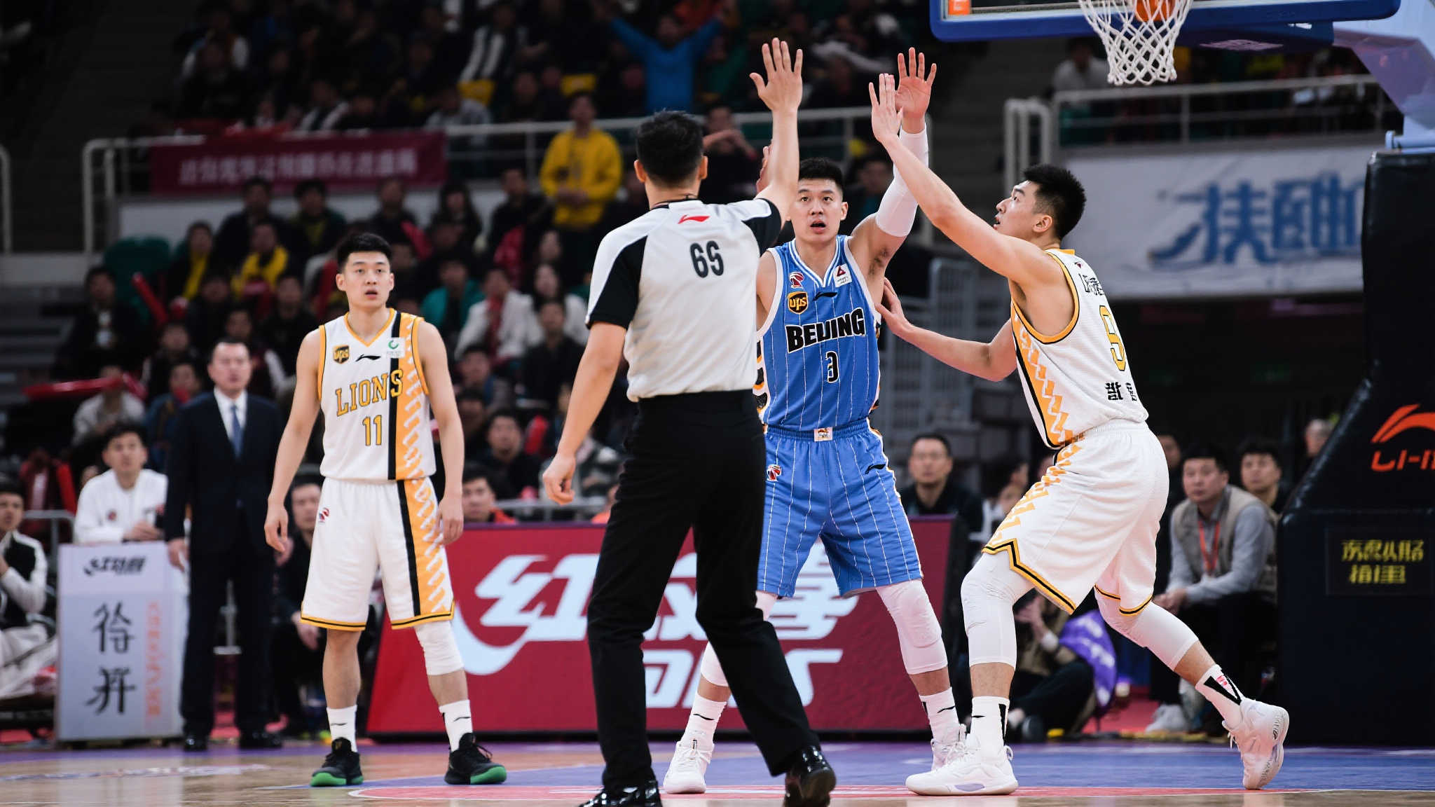 整竞技状态 整竞技状态