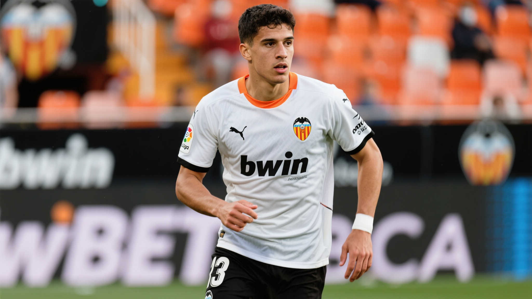 了更高的要 了更高的要