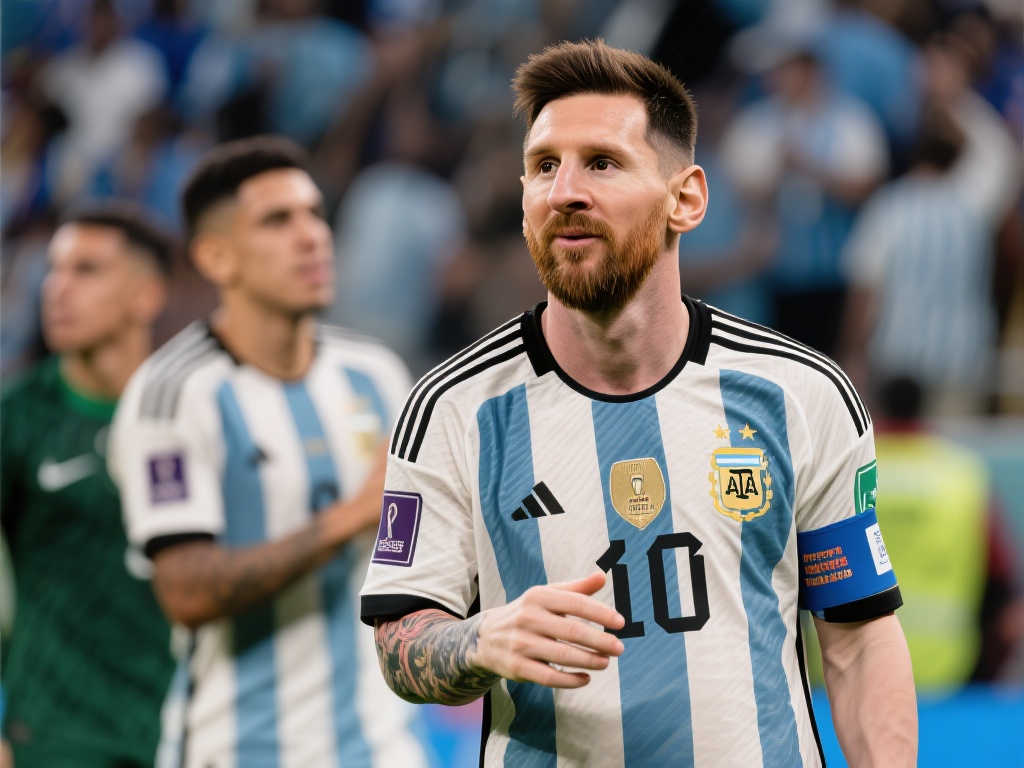 争力的提升 争力的提升