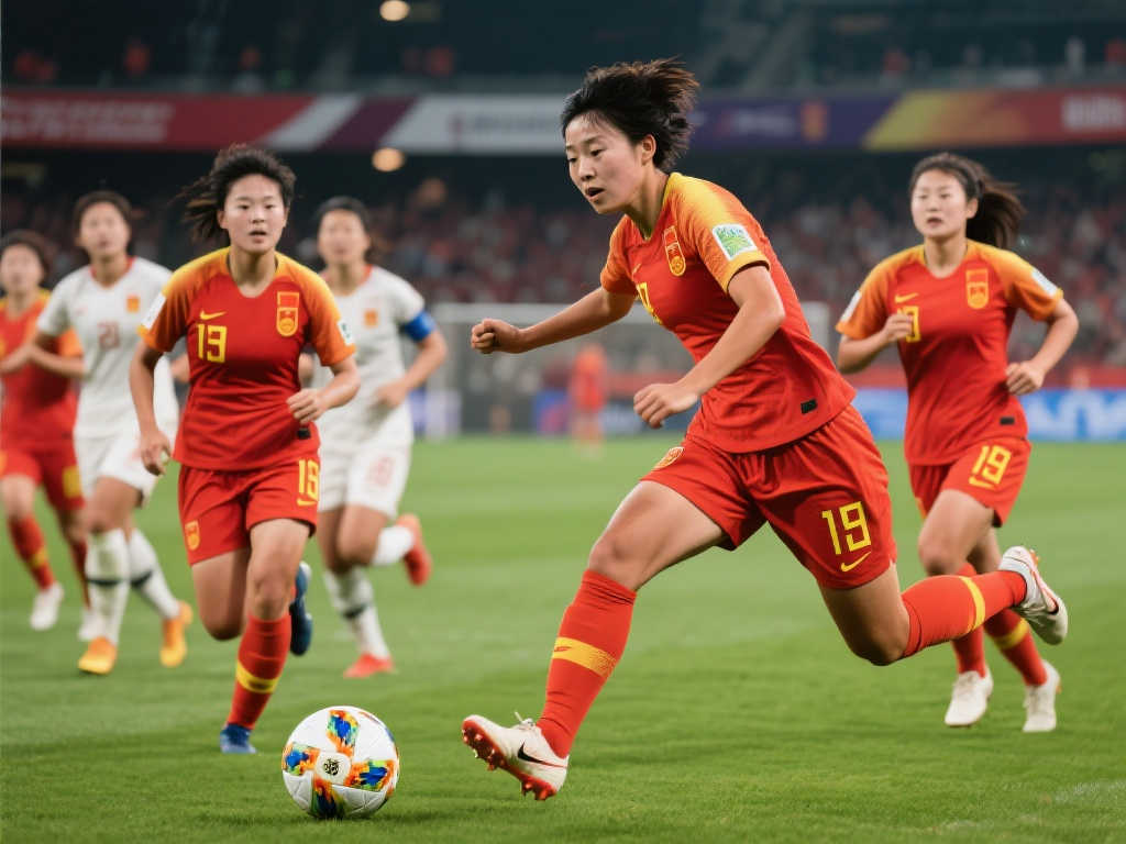 的賽季中 的賽季中