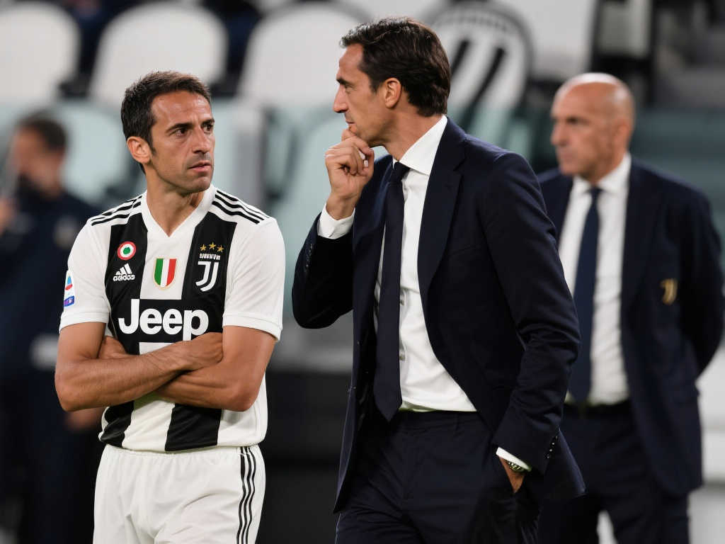 作为一名后 作为一名后