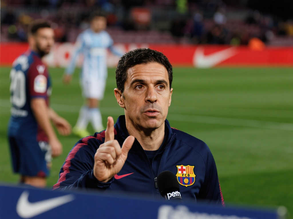 部曾通过引 部曾通过引