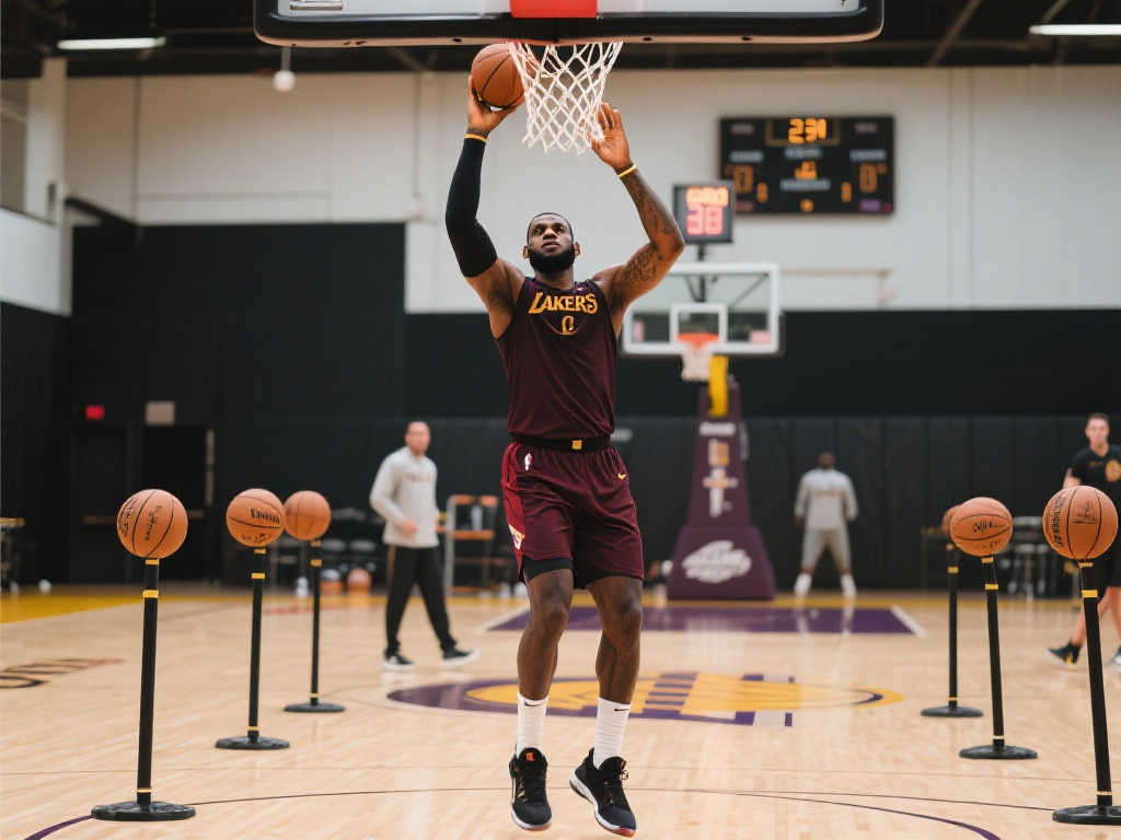 坎特具有市 坎特具有市