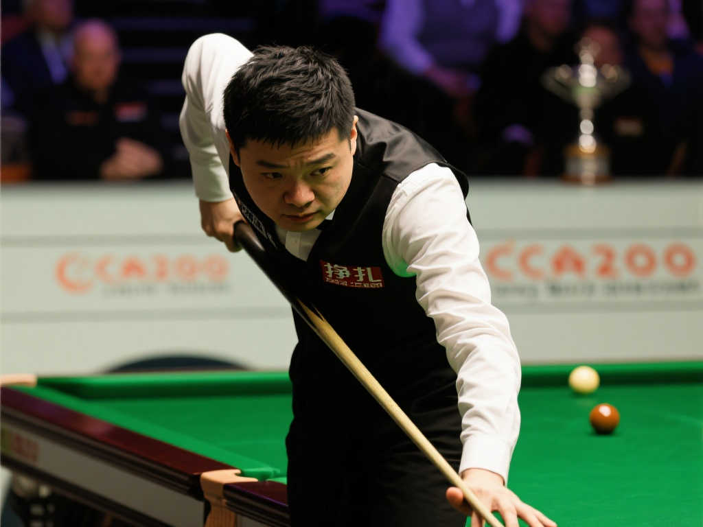 的行业趋势 的行业趋势