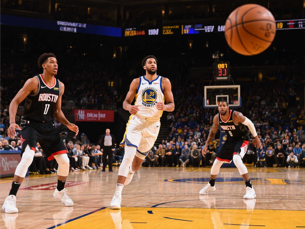 坚韧不拔和 坚韧不拔和