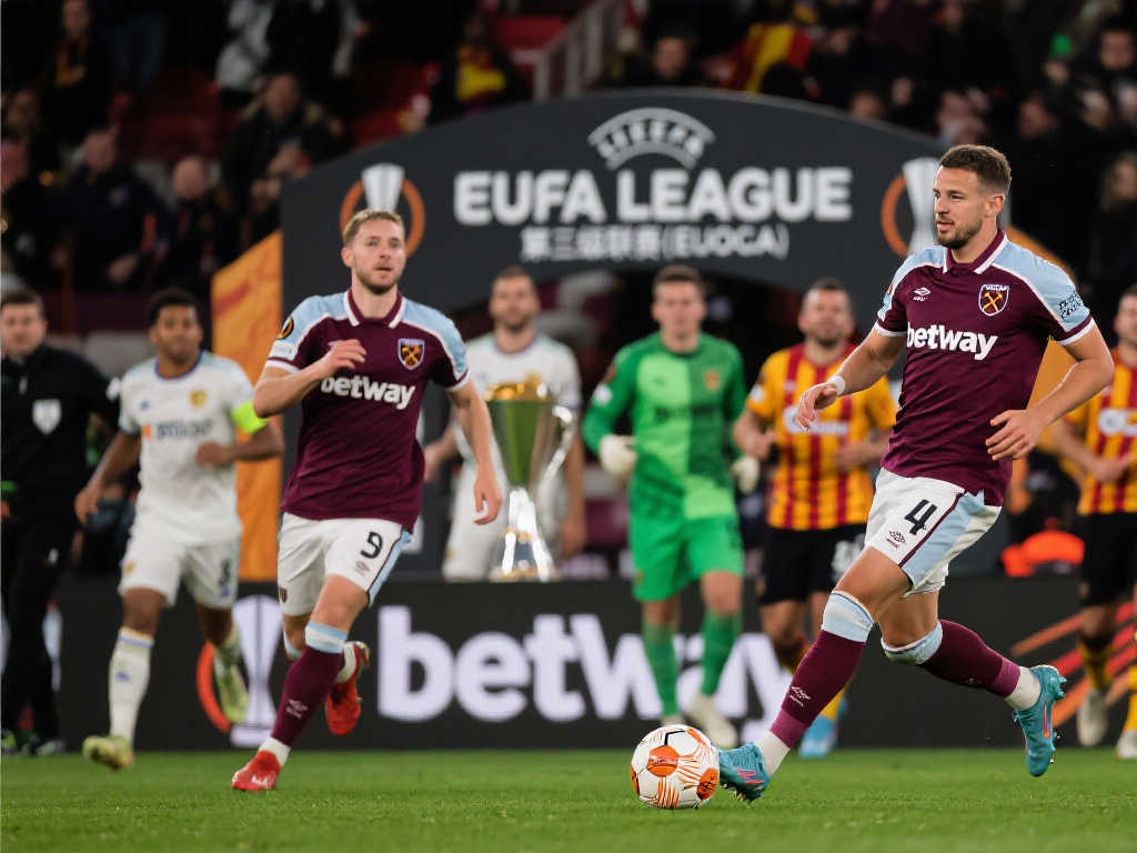 选择十分有 选择十分有