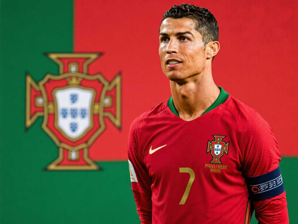 后发制人 后发制人