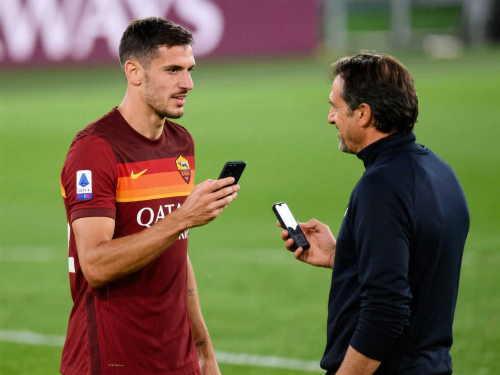 解决问题的 解决问题的